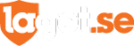 laget.se